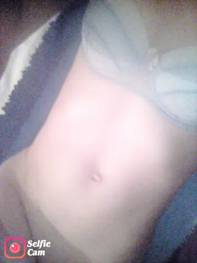 Mía Love 3